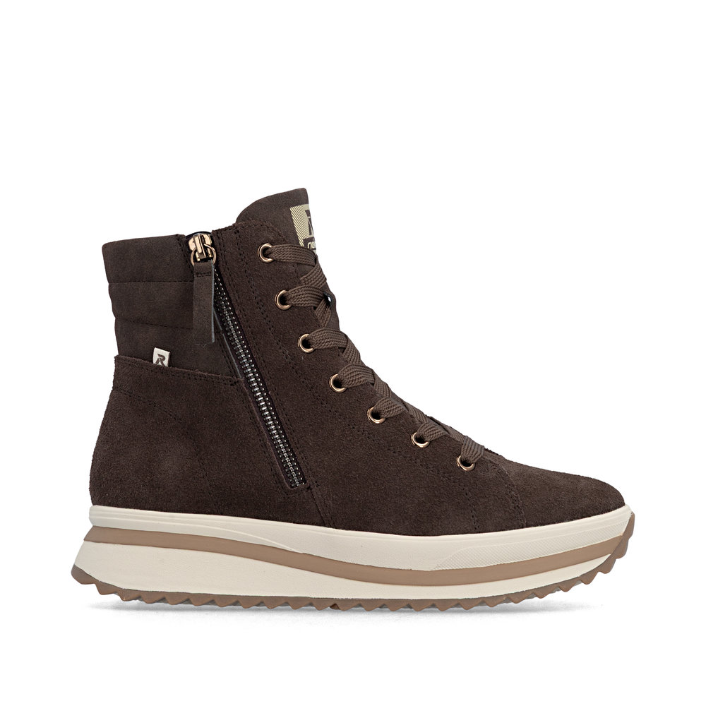фото Rieker W3870-26