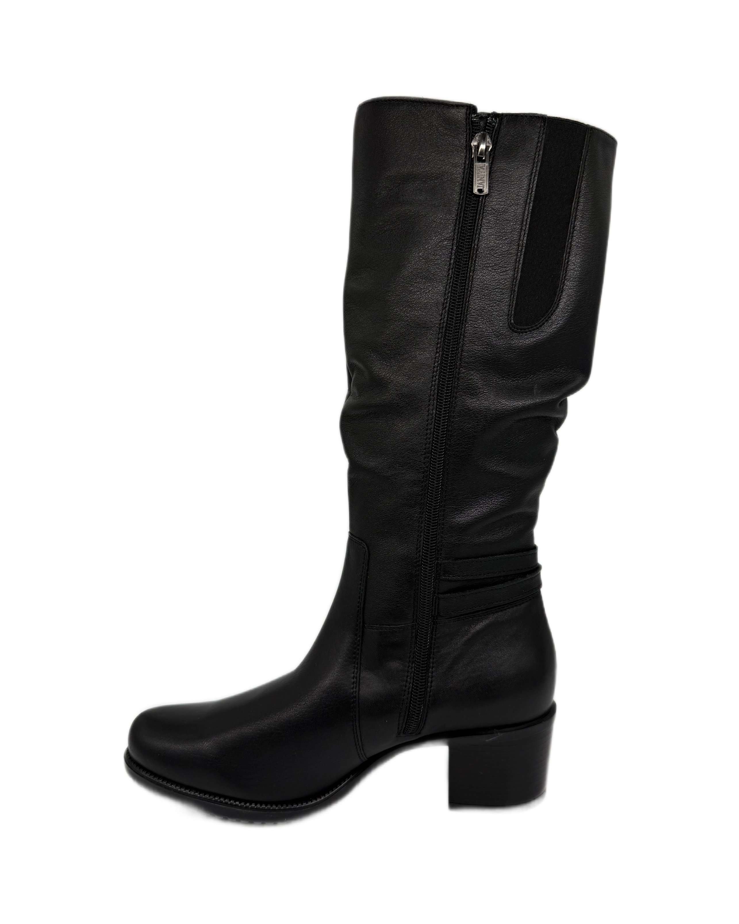 фото Janita 47960-0501