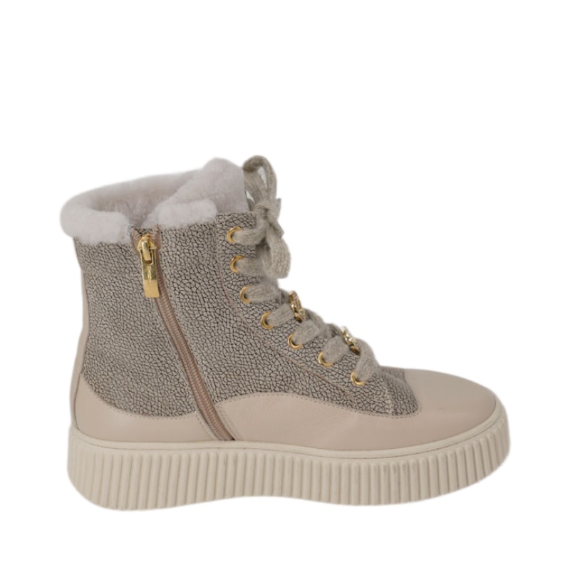 фото Marzetti 87414BM beige