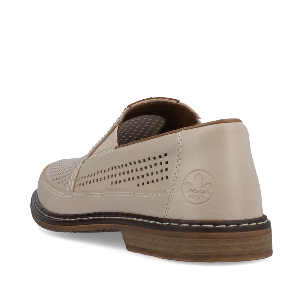 фото Rieker 13459-60