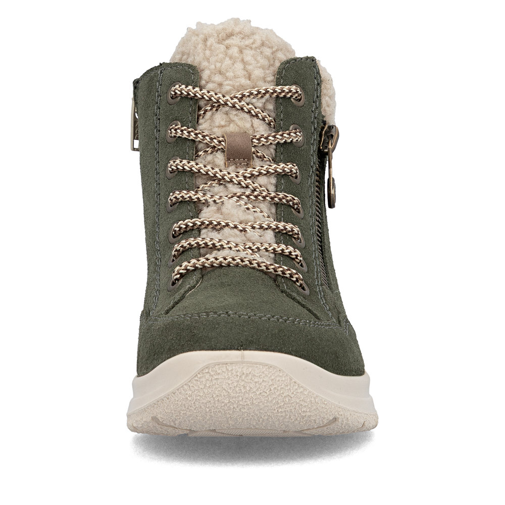 фото Rieker L7701-54