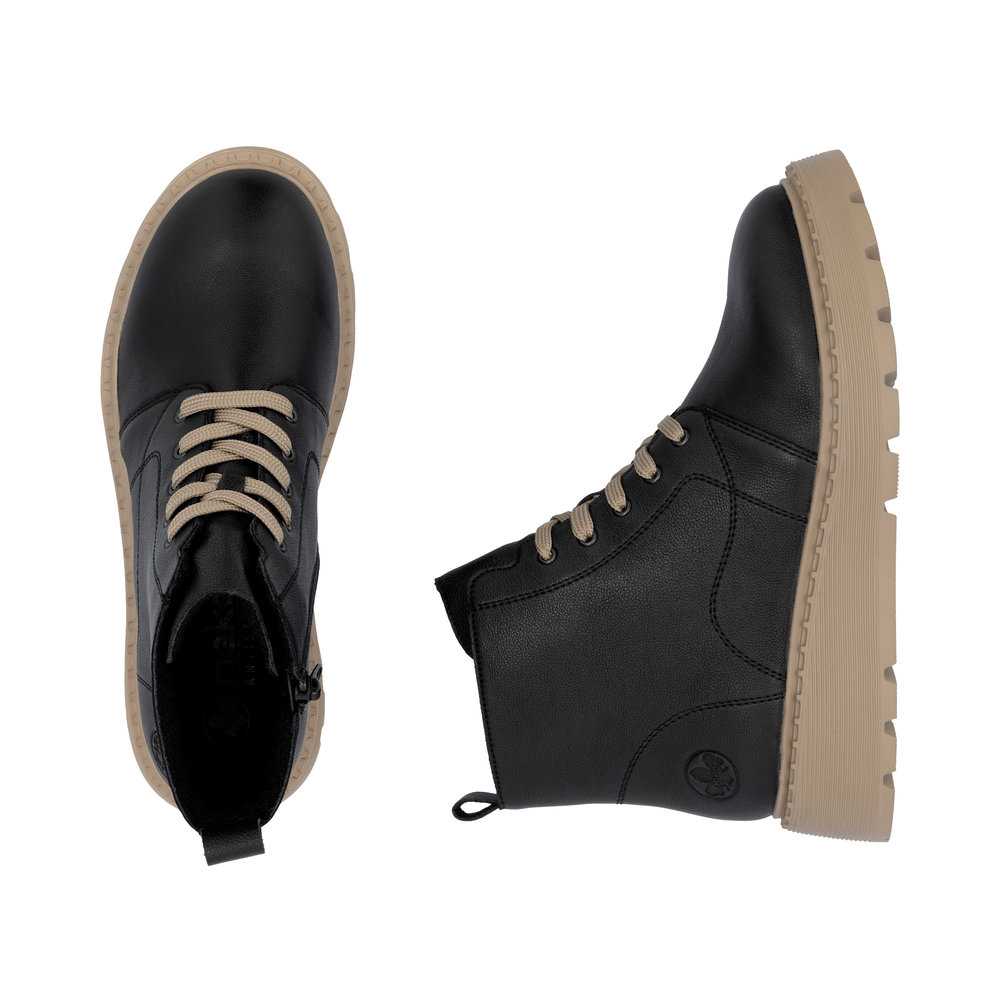 фото Rieker 70405-00