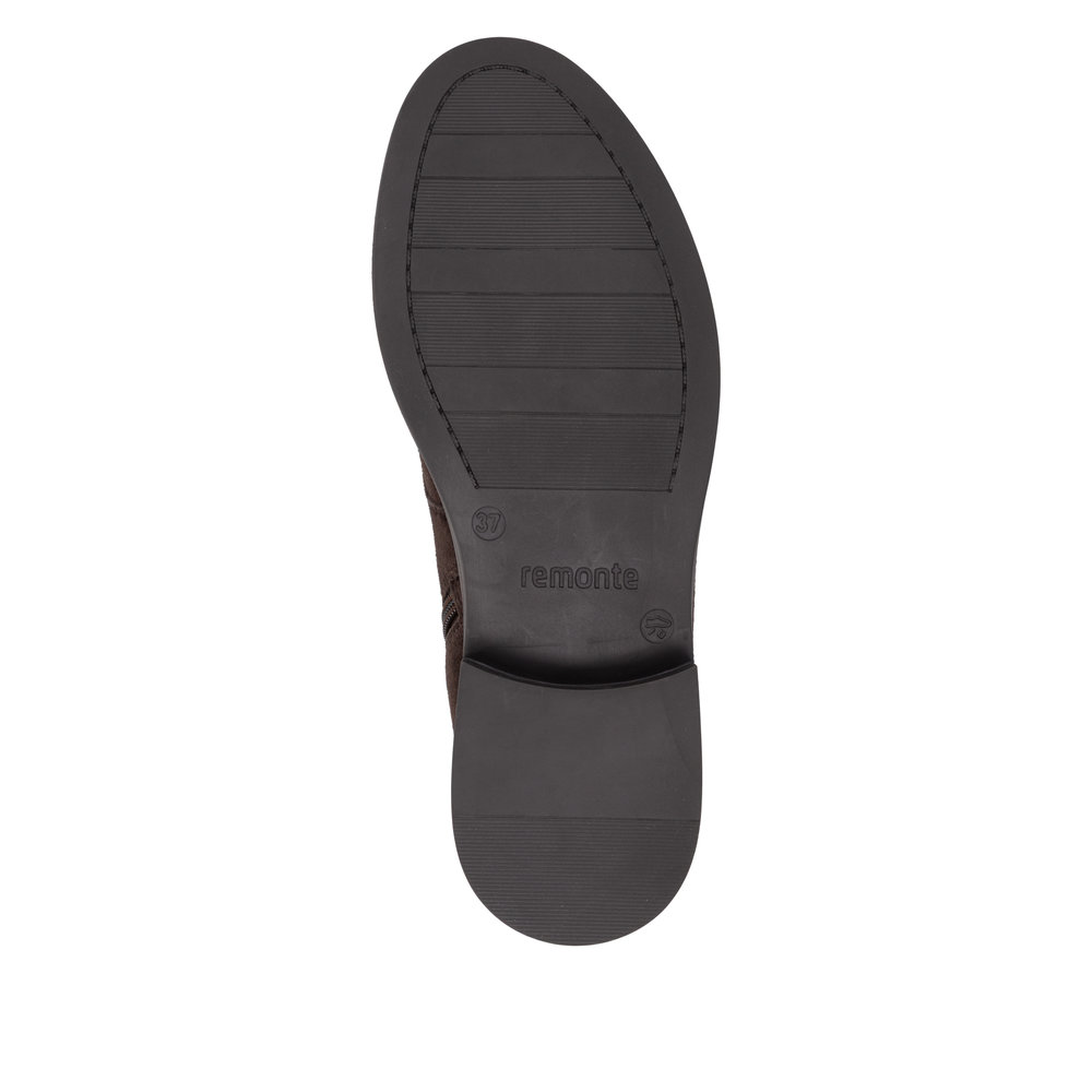 фото Rieker D2W80-25