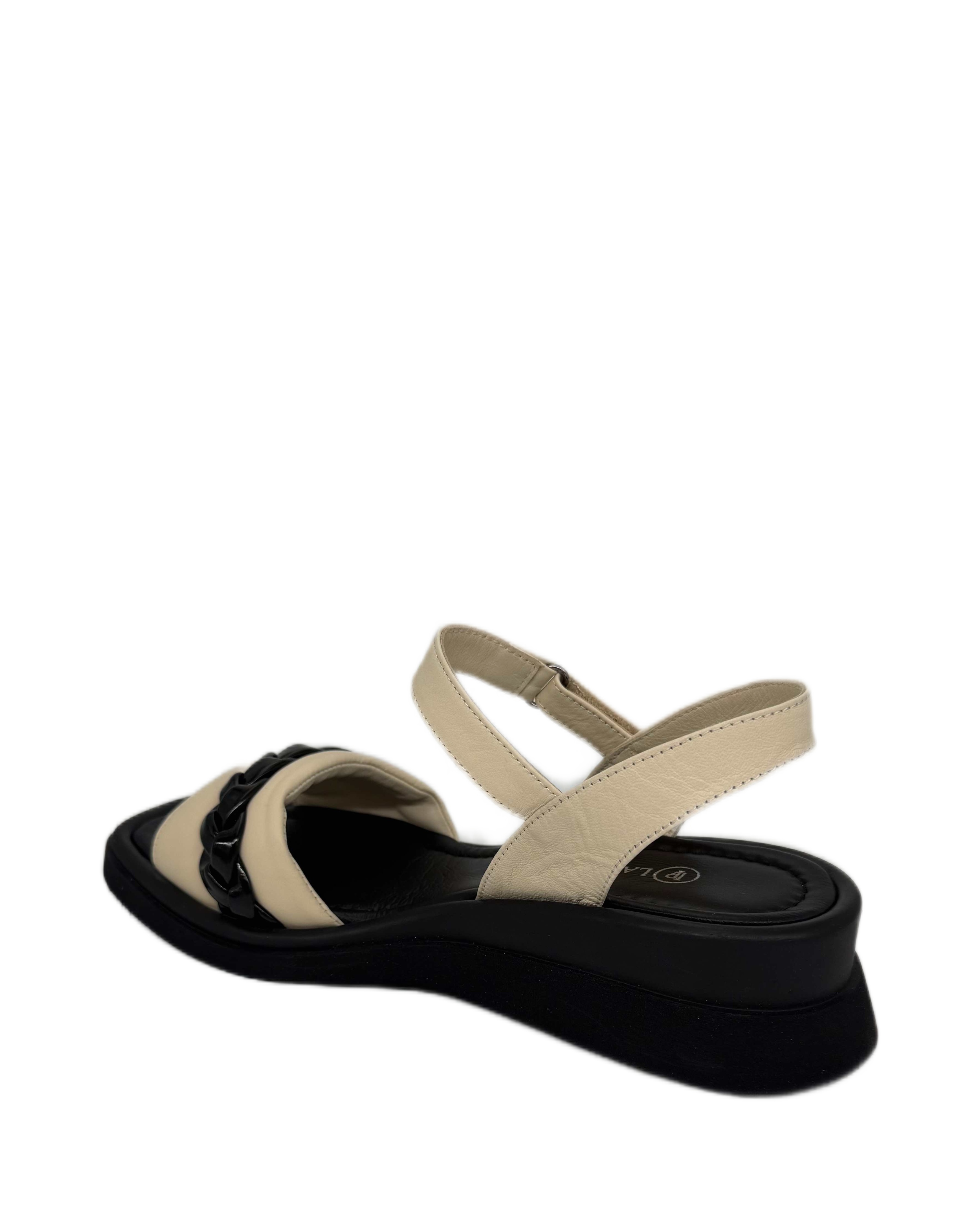 фото La Pinta 0001-2181D beige