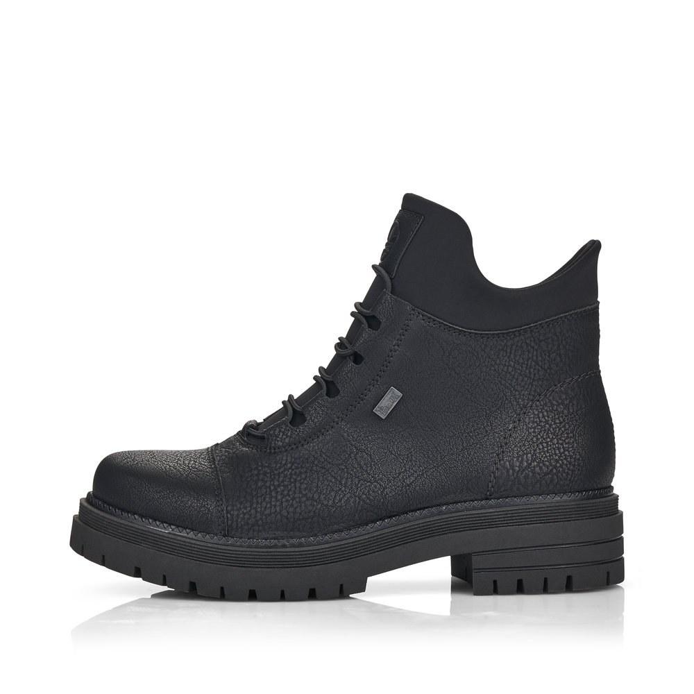 фото Rieker Y3163-00