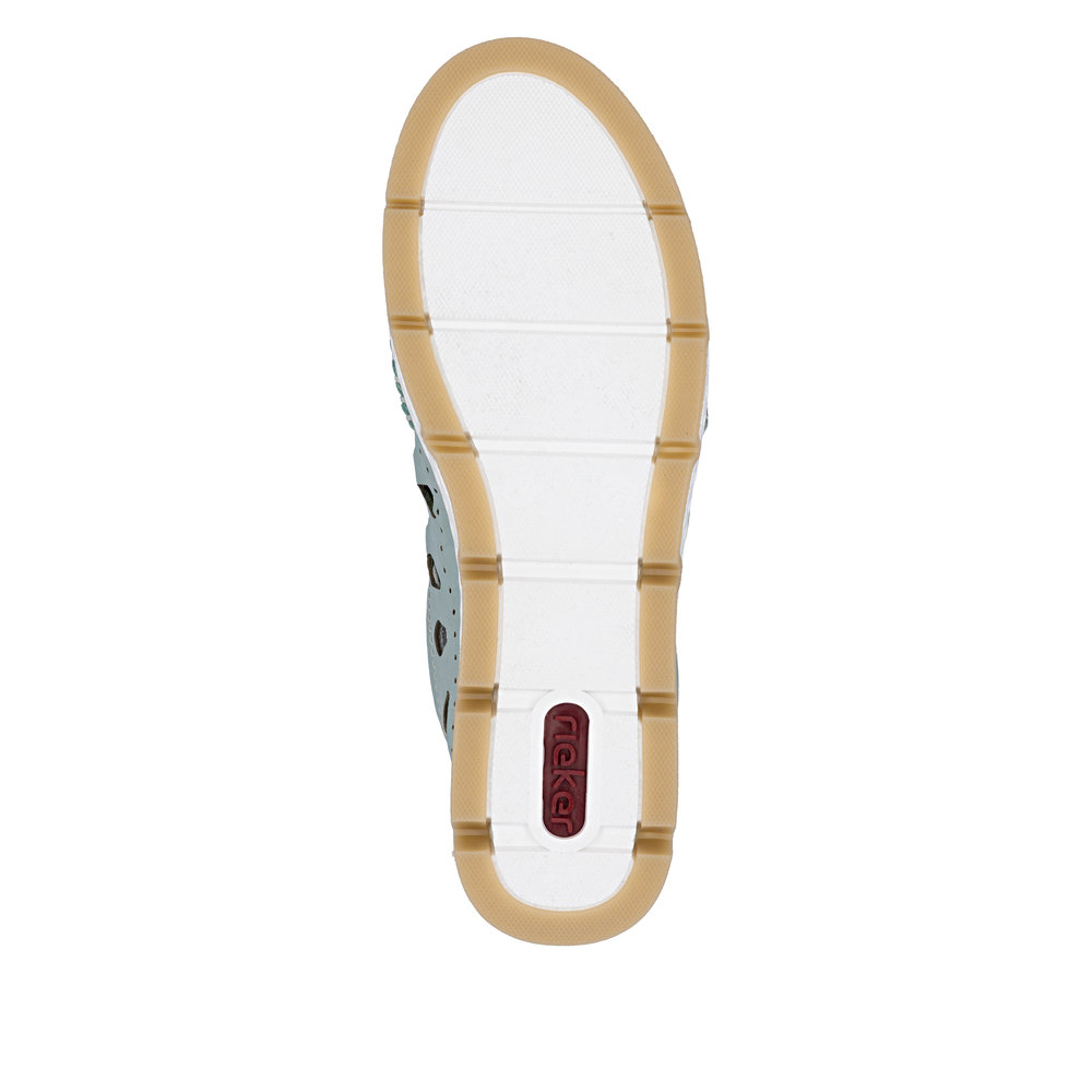 фото Rieker 49956-52