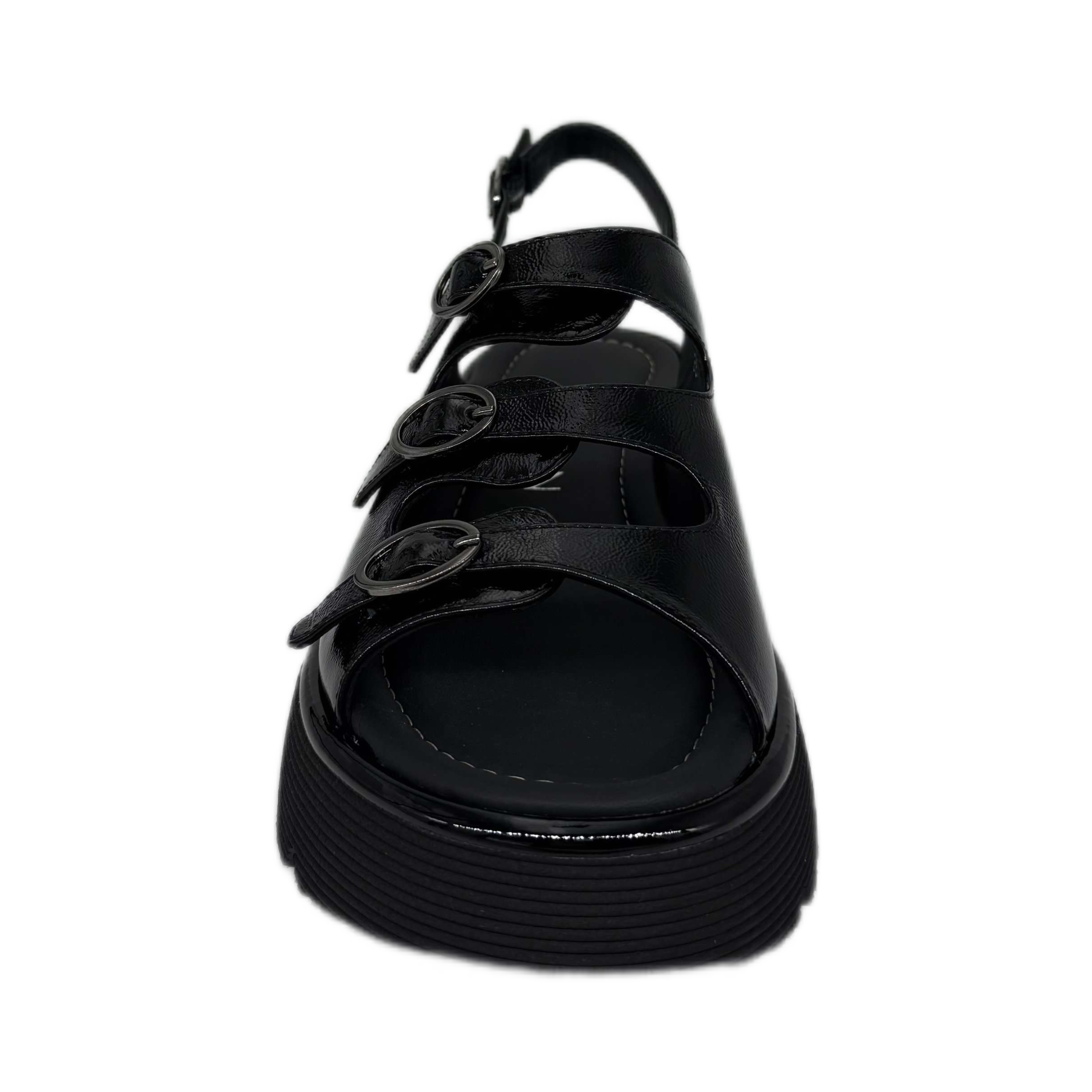 фото Kelton 1204 nero