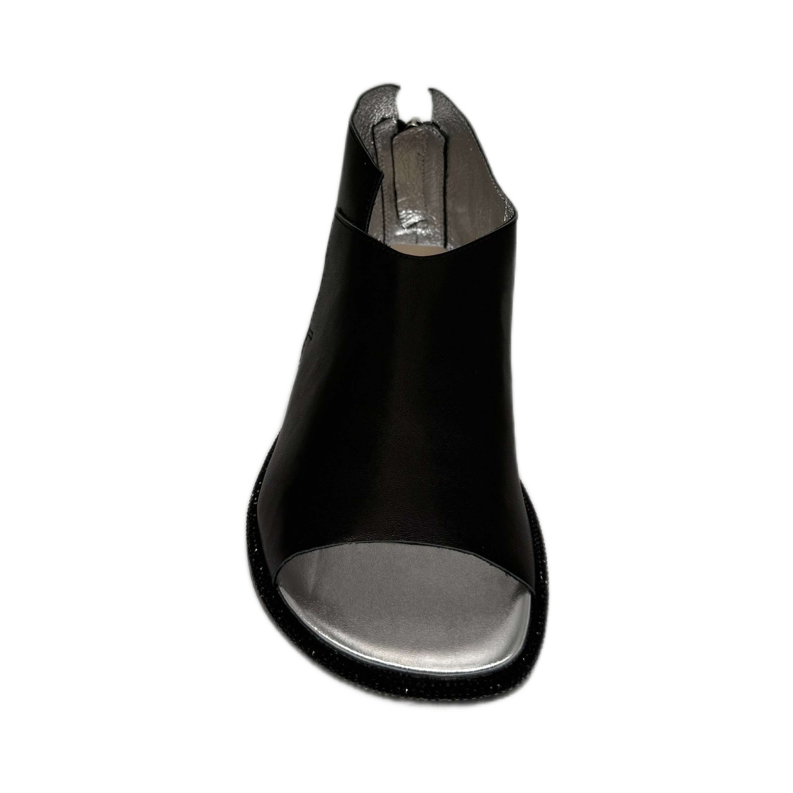 фото Tuffoni 1724008 LL black