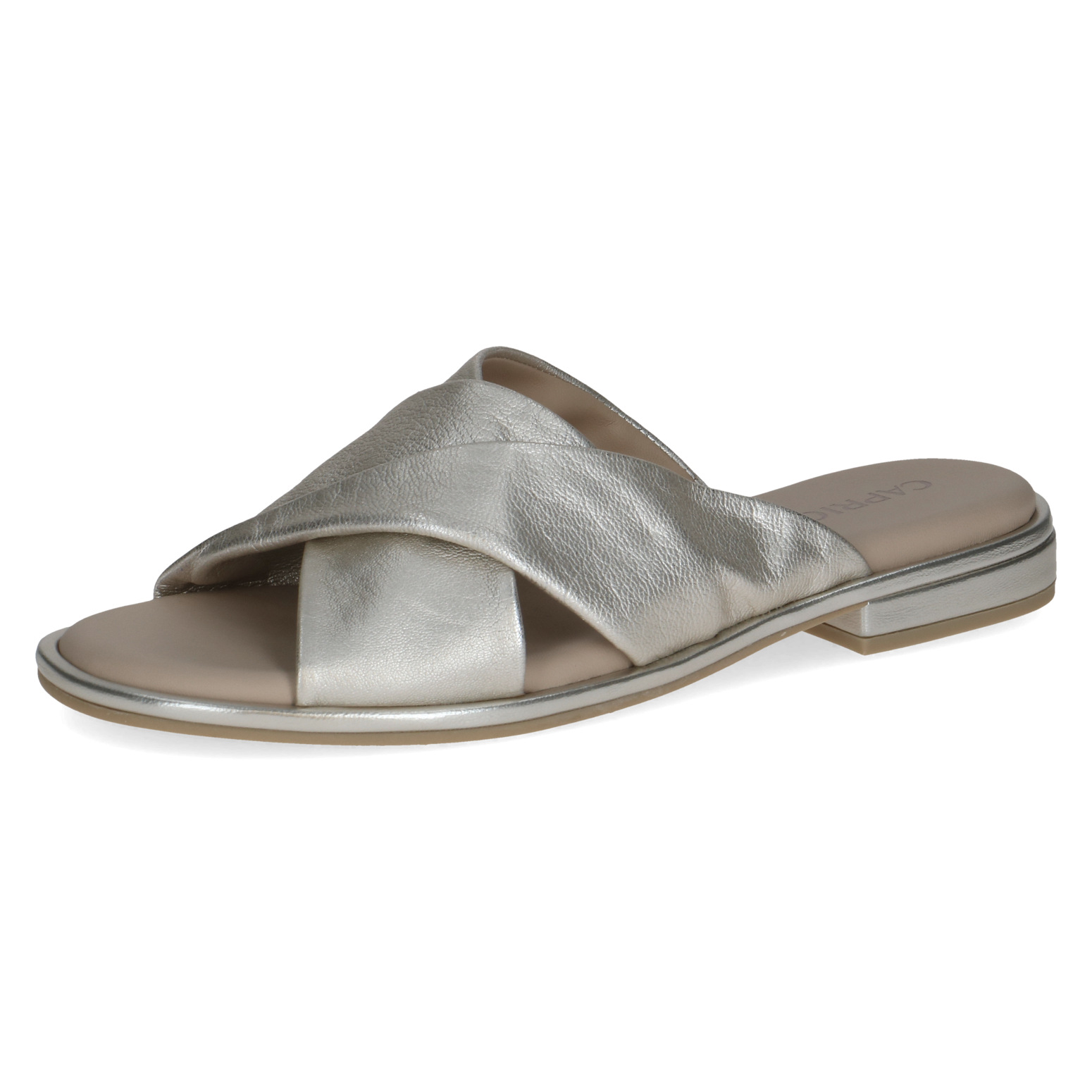 фото Caprice 9-27101-46-959