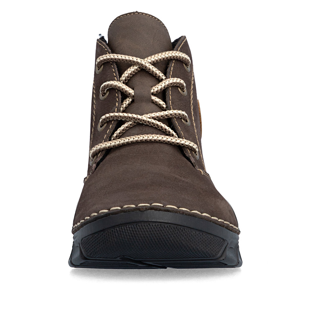 фото Rieker 55036-25