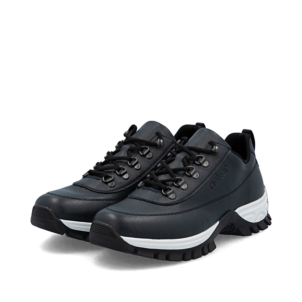 фото Rieker M9804-14