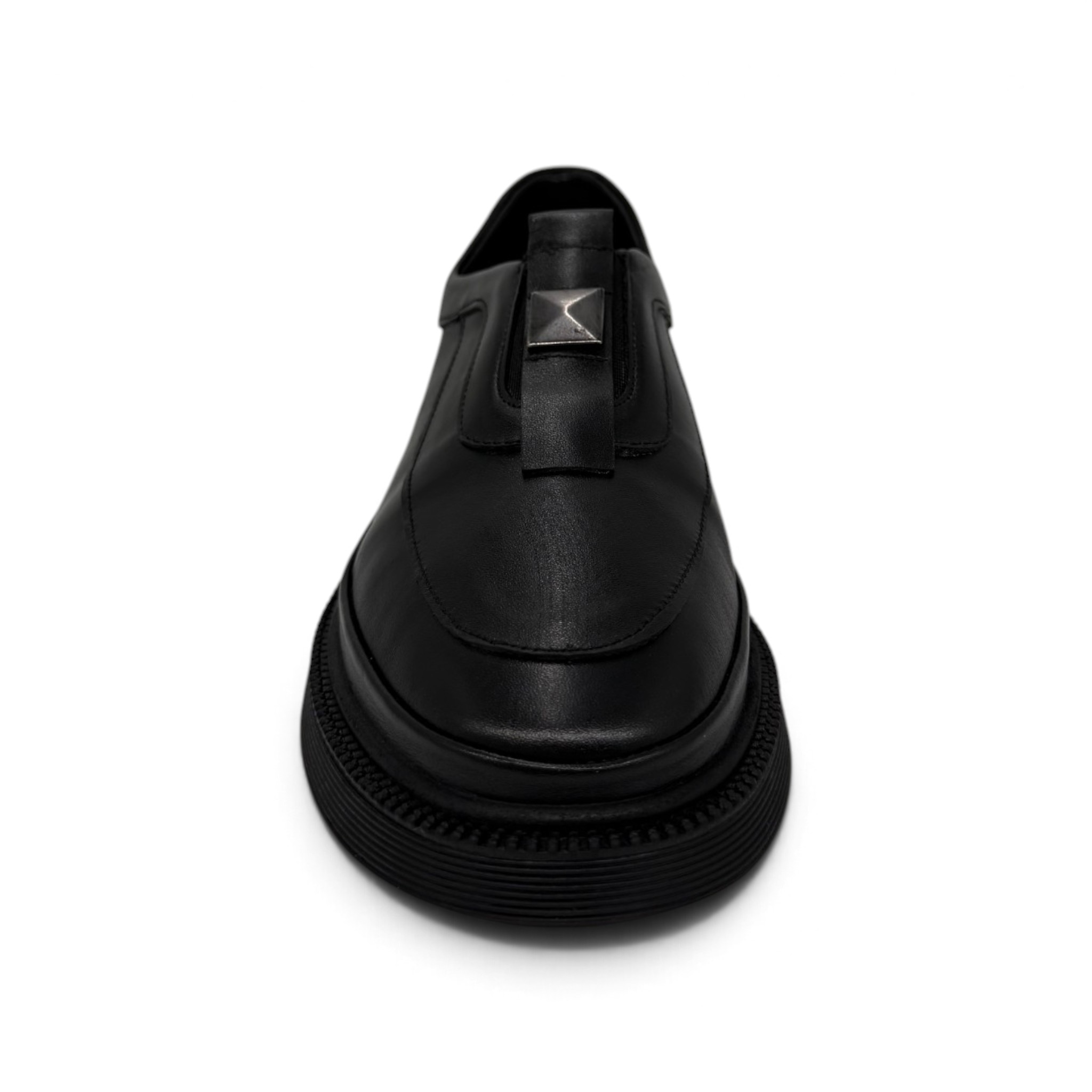 фото Guero G057 621 черн