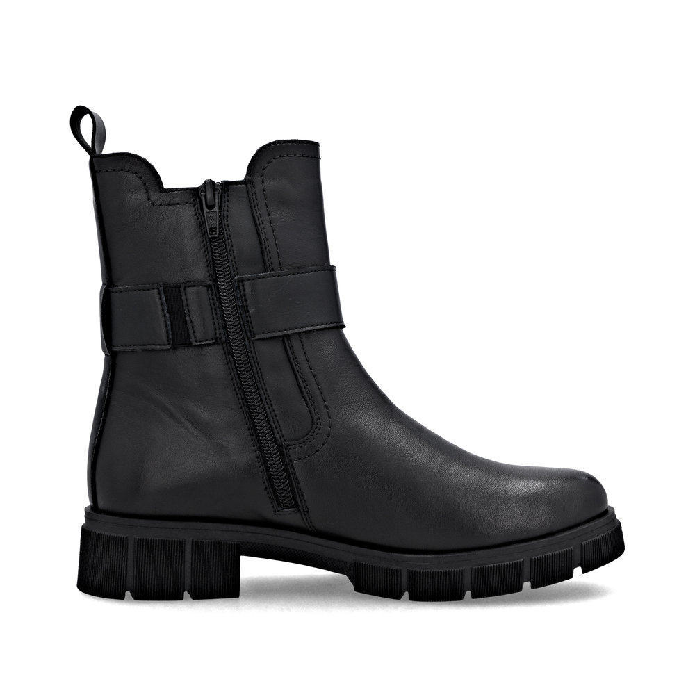 фото Rieker D2S71-00