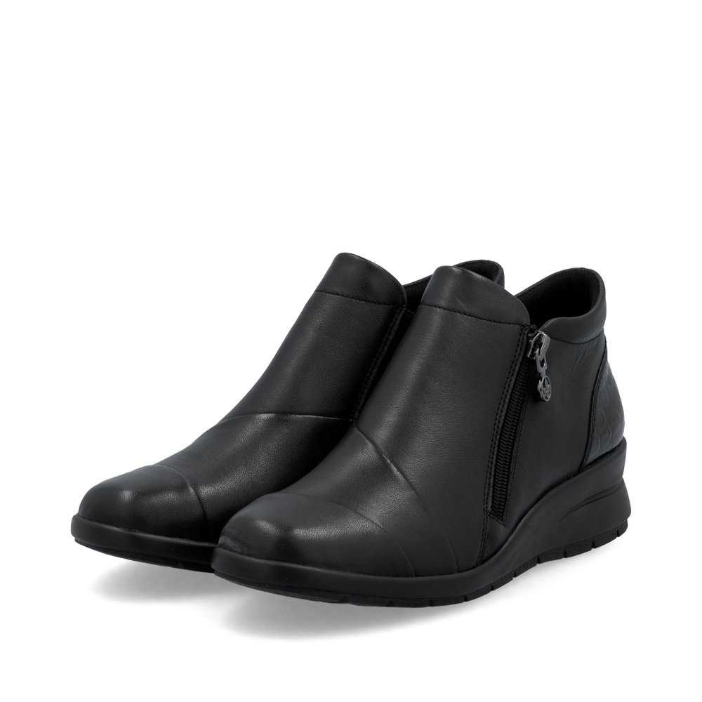 фото Rieker L4859-00