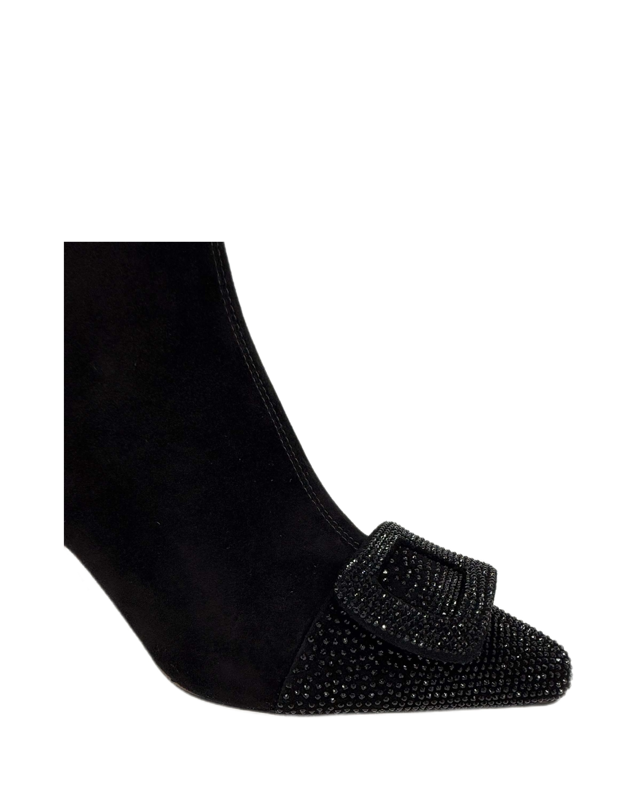 фото Tuffoni 5624030VL чер