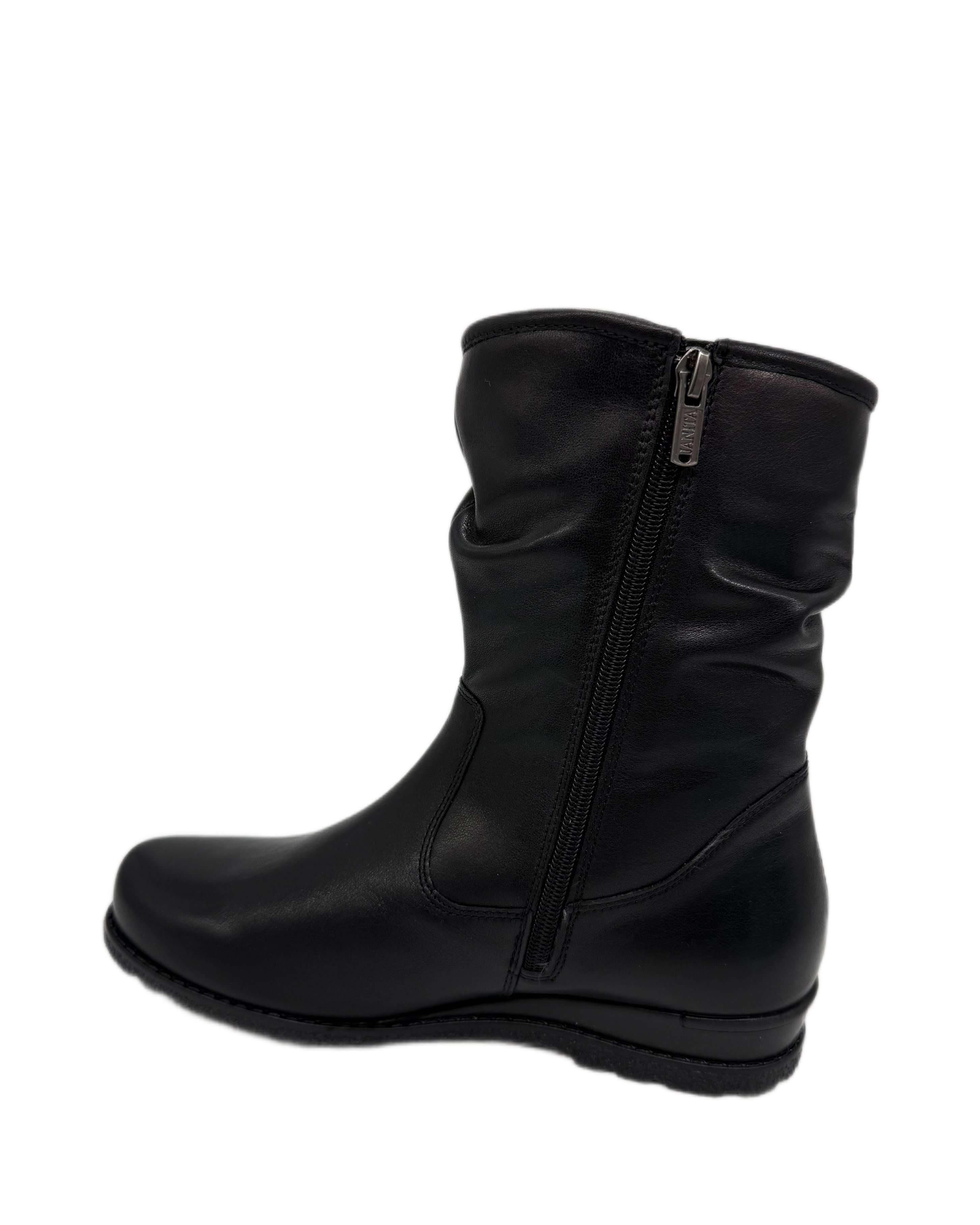 фото Janita 26250-0501