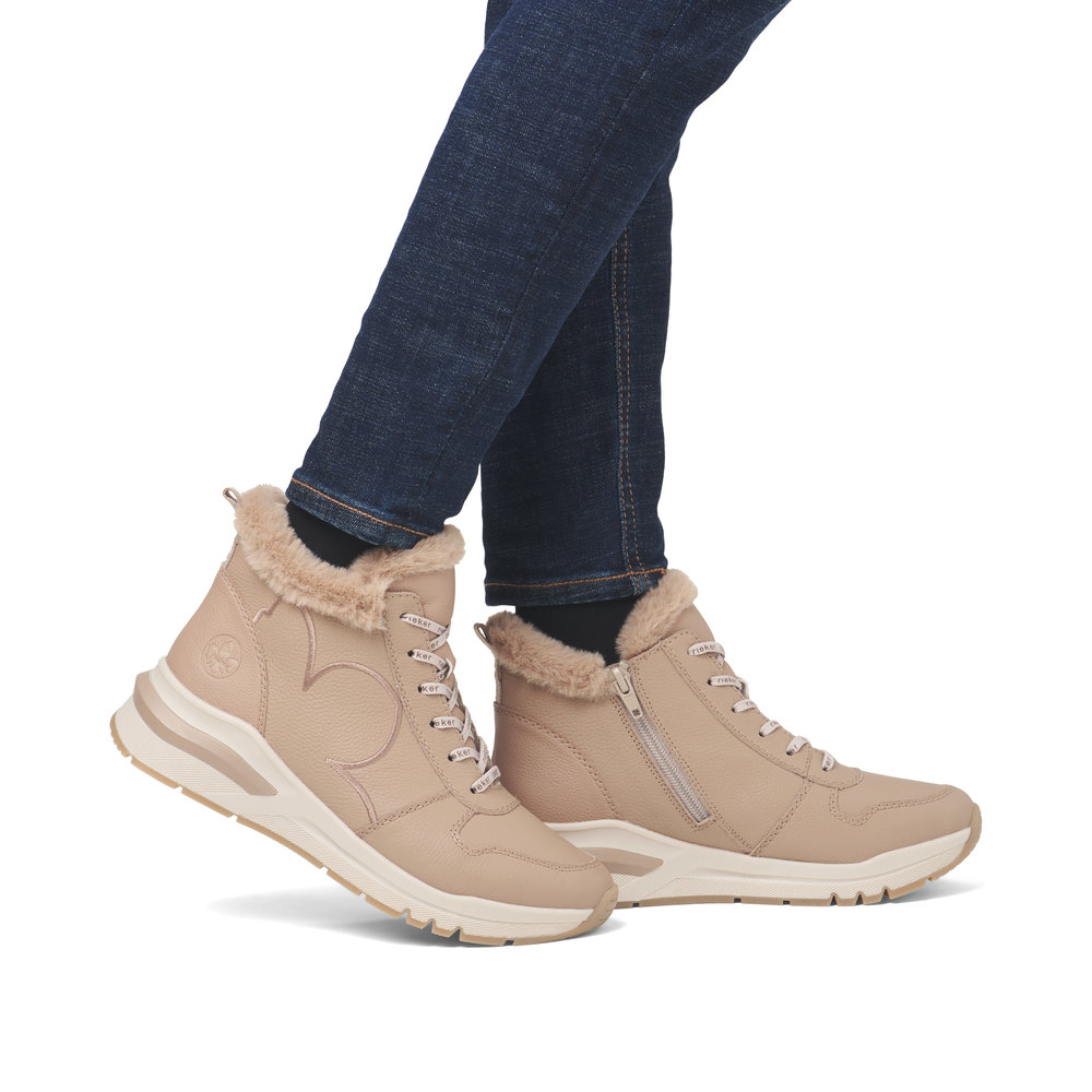 фото Rieker M6606-20