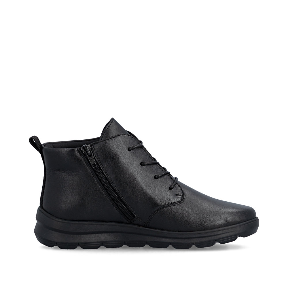 фото Rieker Z0022-01