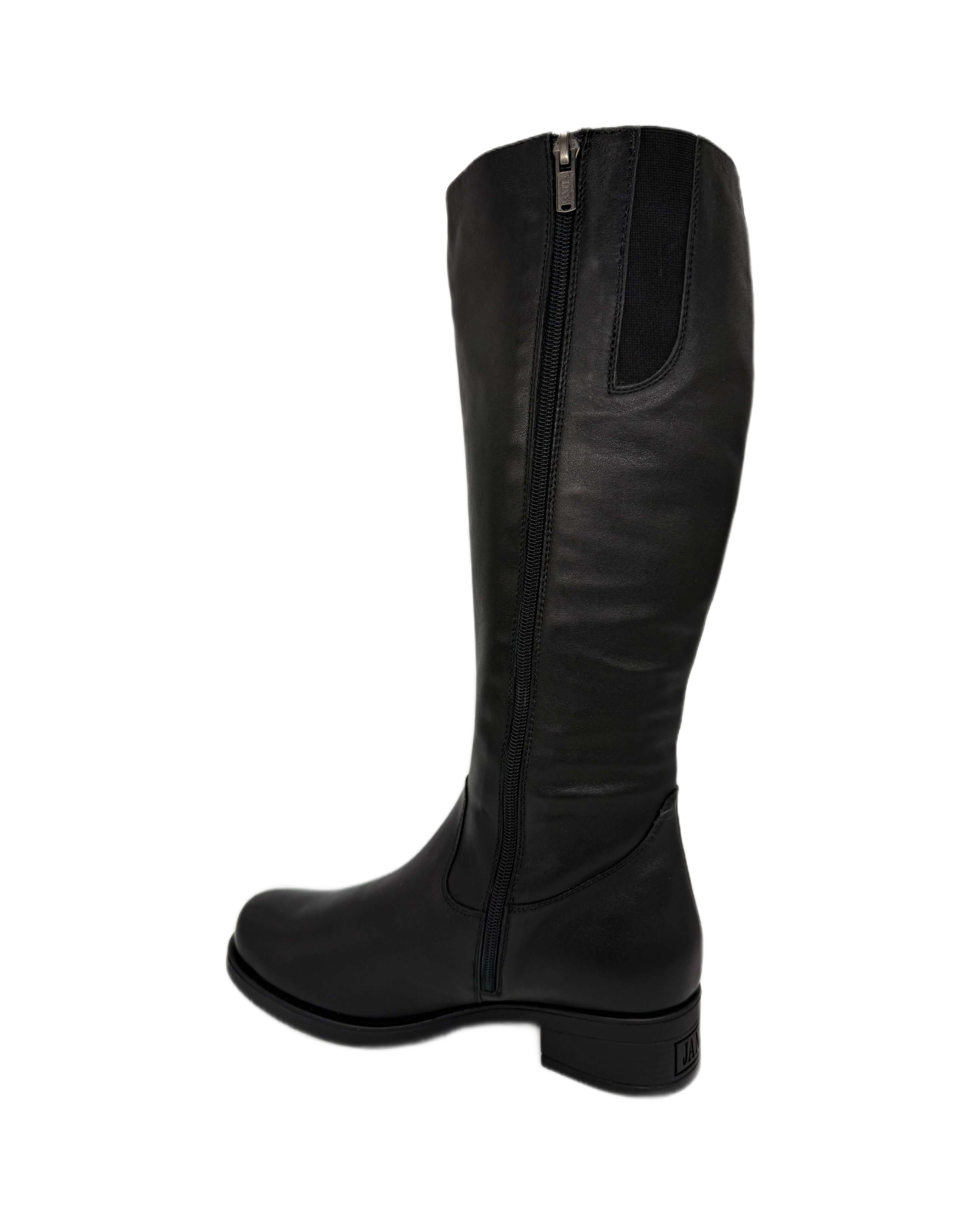 фото Janita 42009-0501