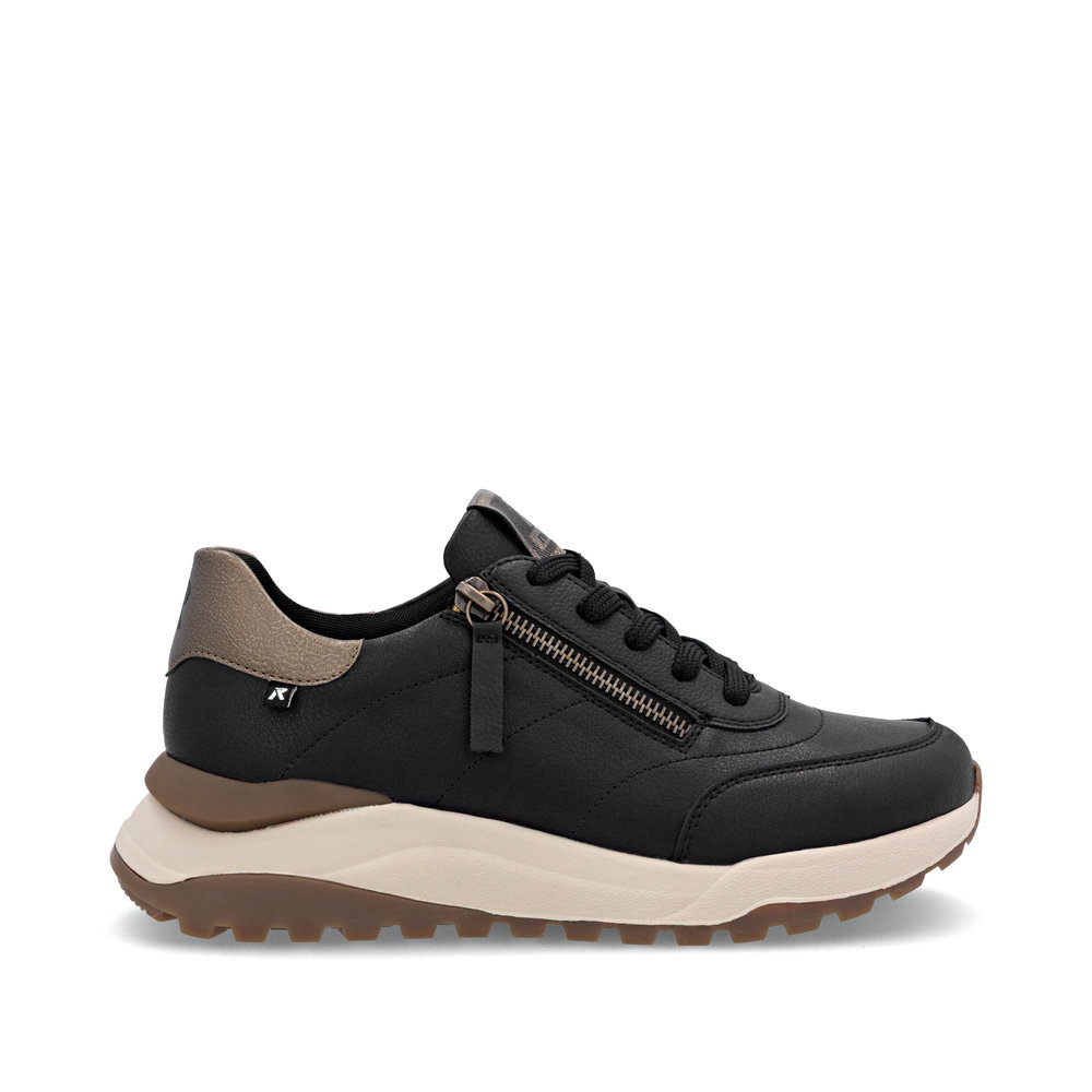 фото Rieker W2505-00