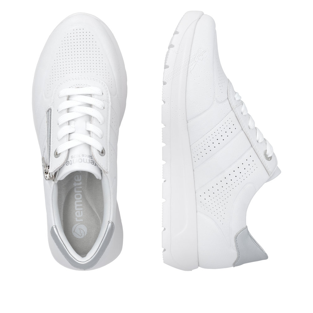 фото Rieker D2V03-80