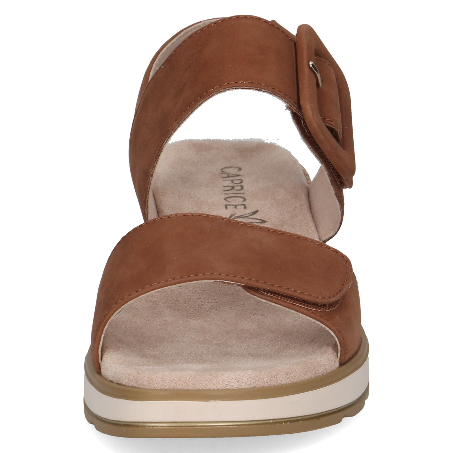 фото Caprice 9-28753-42-375