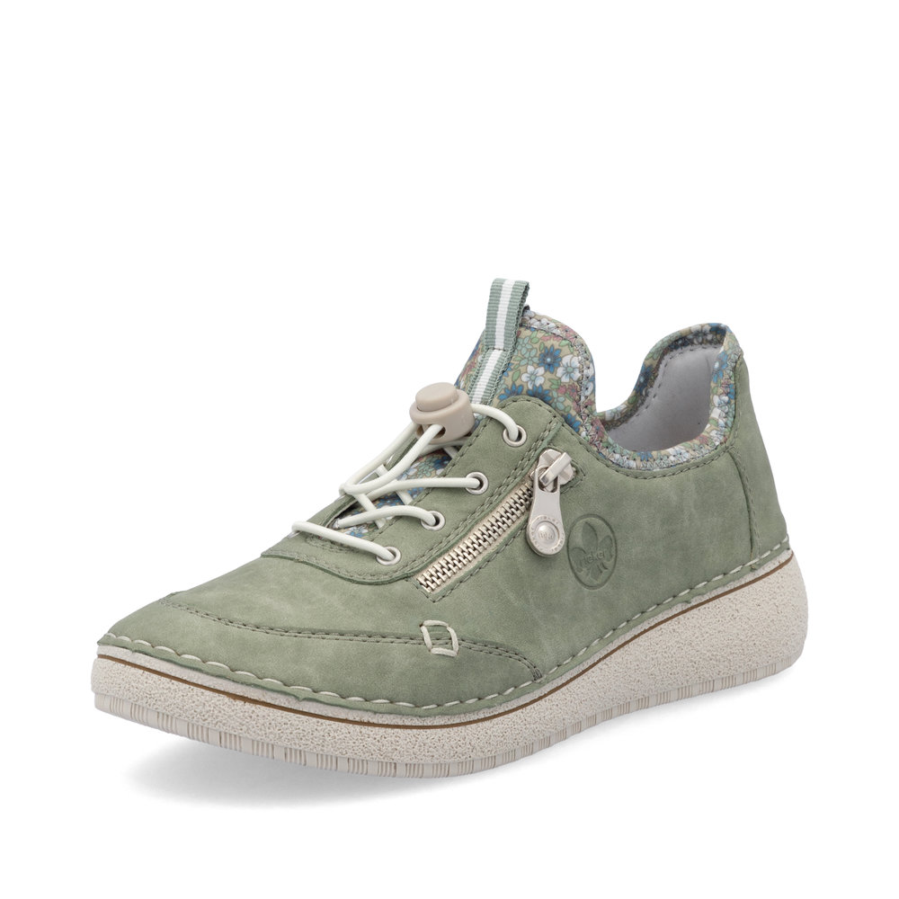 фото Rieker 50962-52