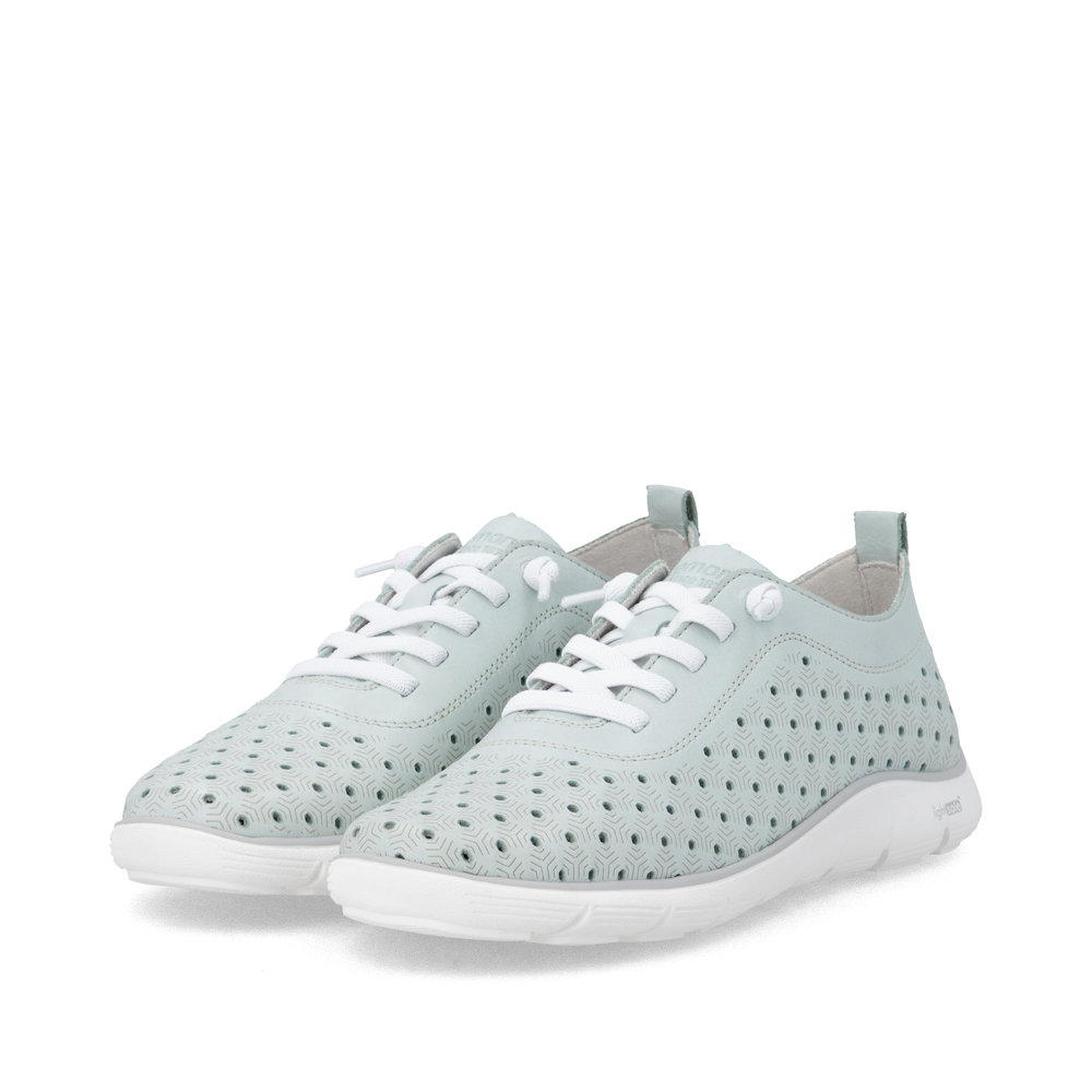 фото Rieker D3G03-52