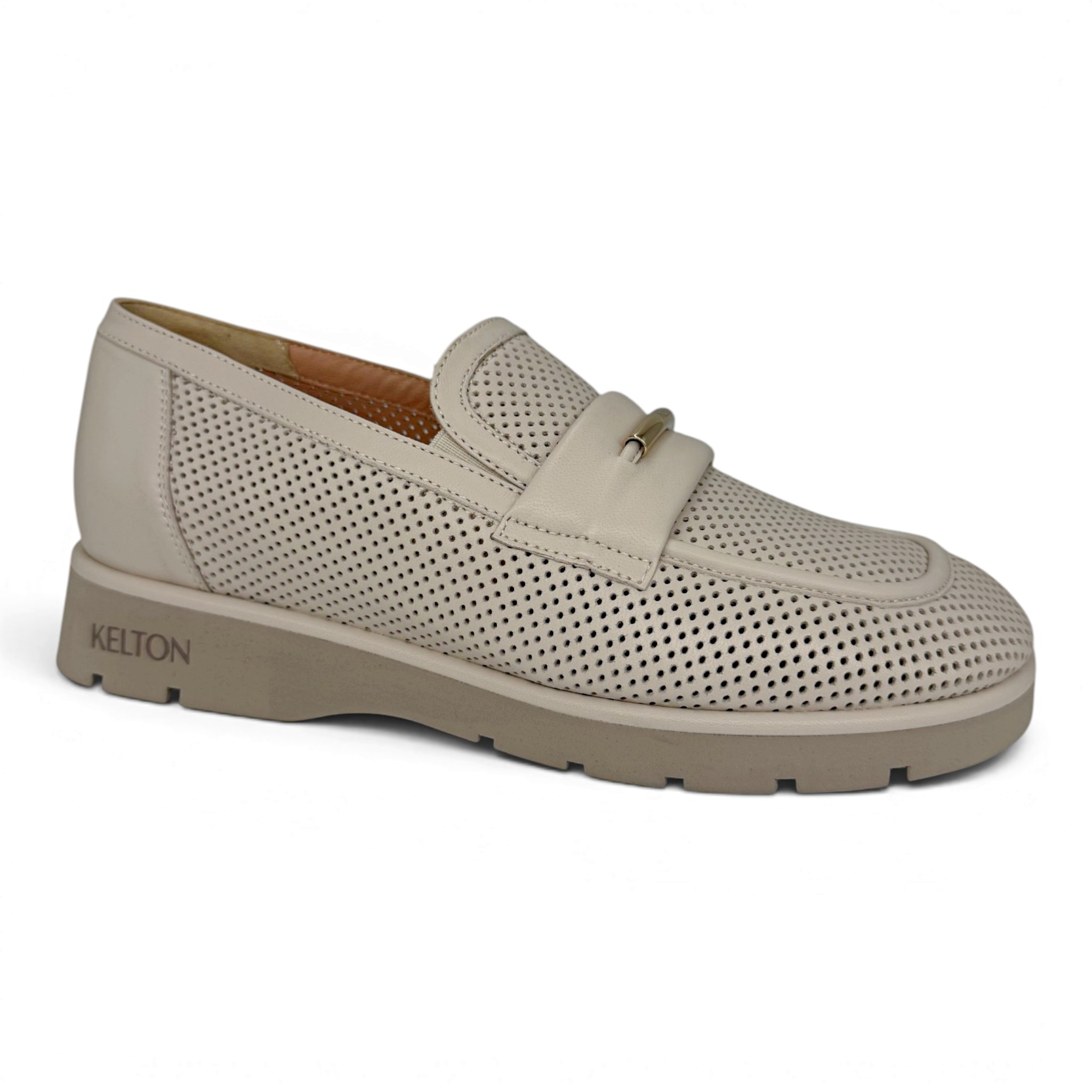 фото Kelton  6110