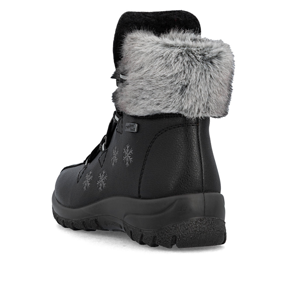 фото Rieker L7106-00