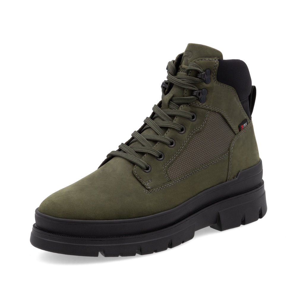 фото Rieker U1270-54