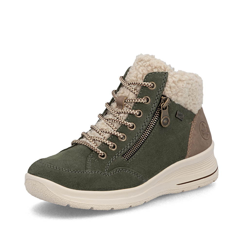 фото Rieker L7701-54