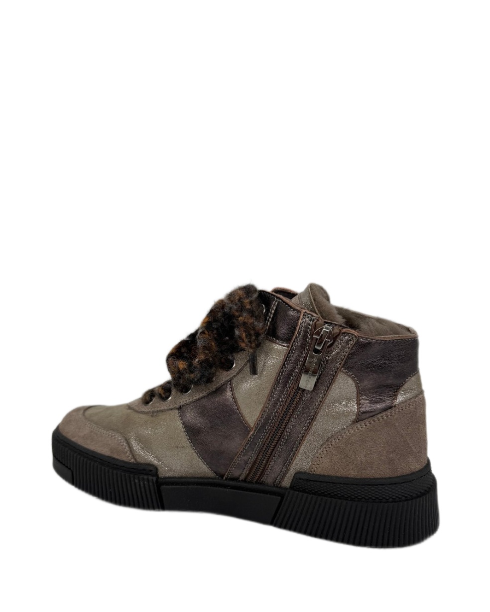 фото Marzetti 8972M bronzo