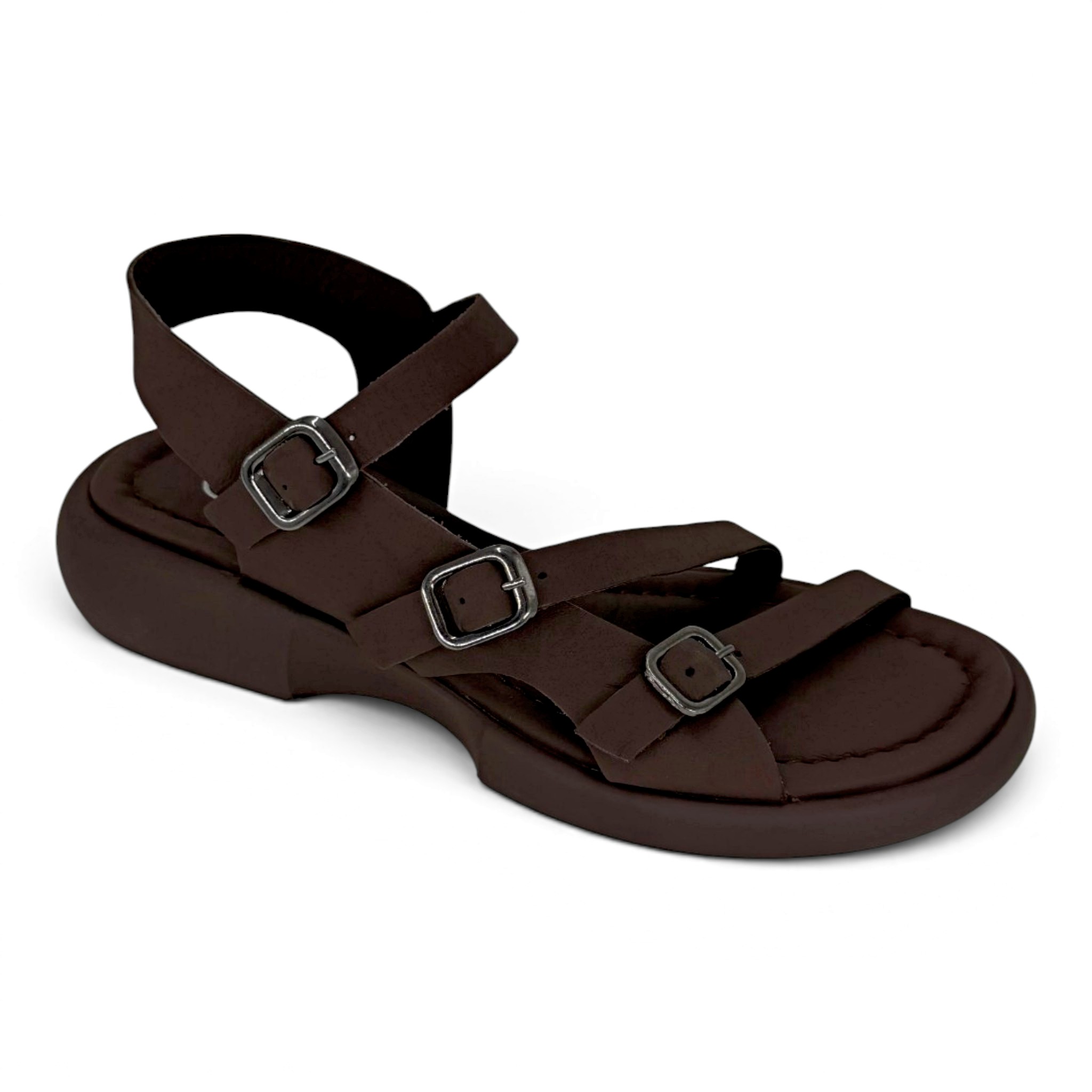 фото La Pinta 0450-4110 brown