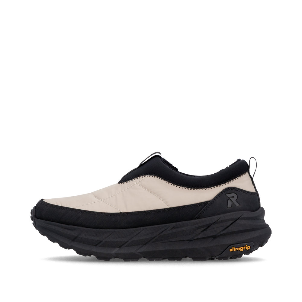 фото Rieker W4503-62