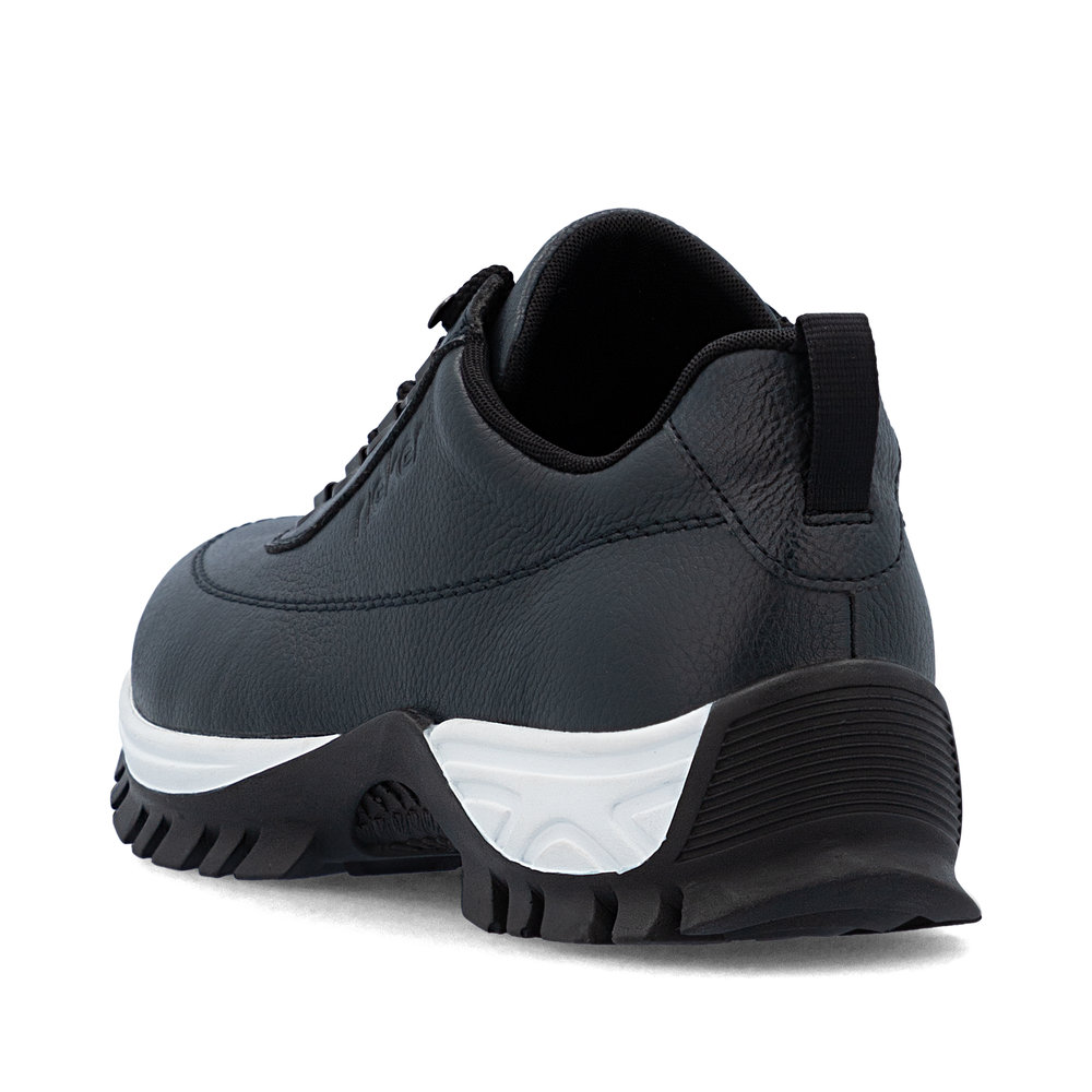 фото Rieker M9804-14
