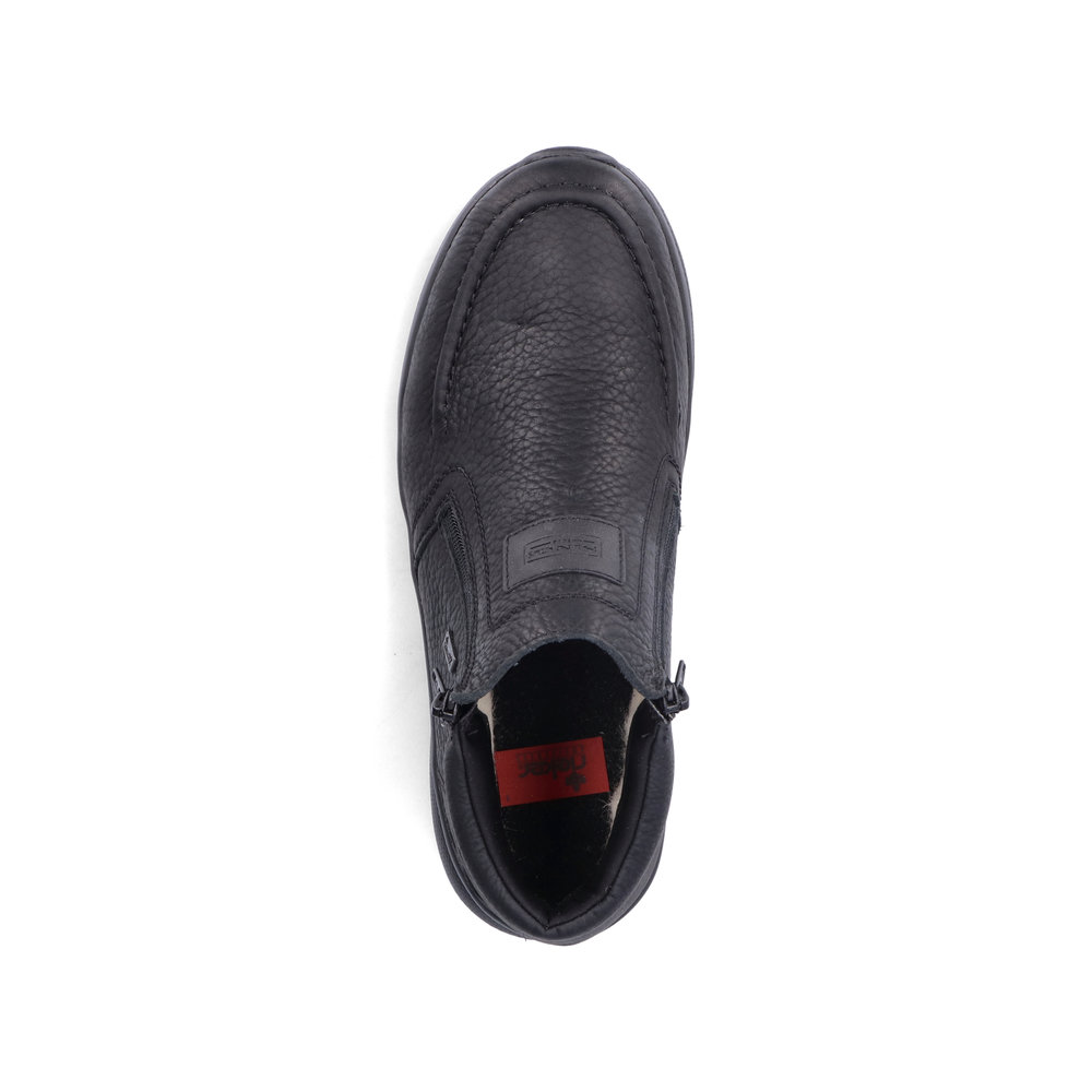 фото Rieker 14820-00
