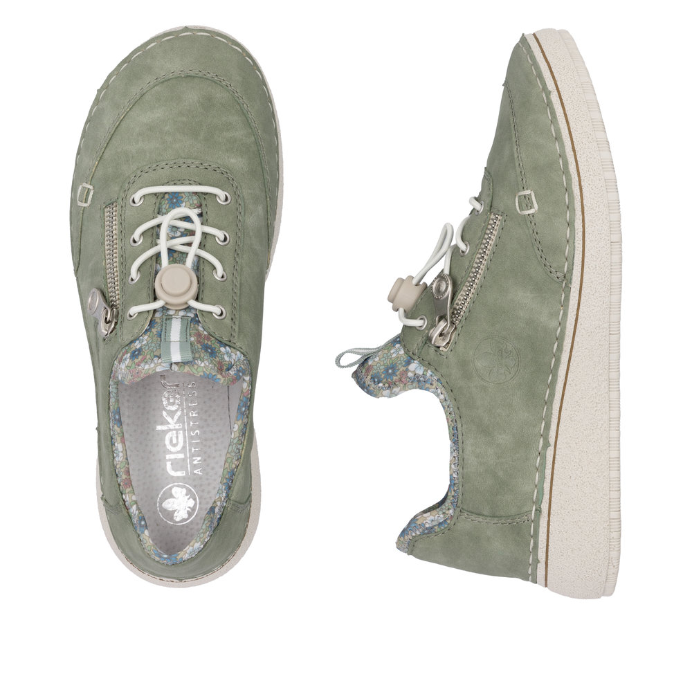 фото Rieker 50962-52