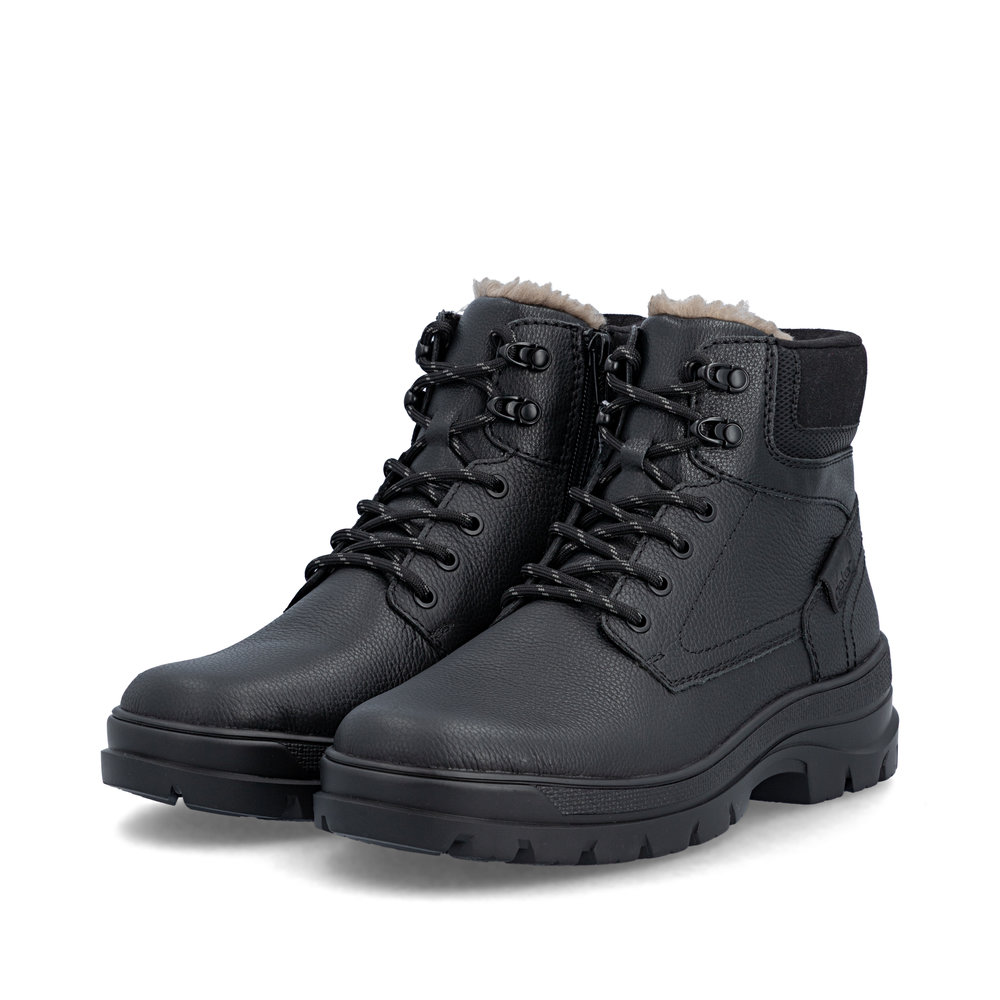 фото Rieker F5400-00