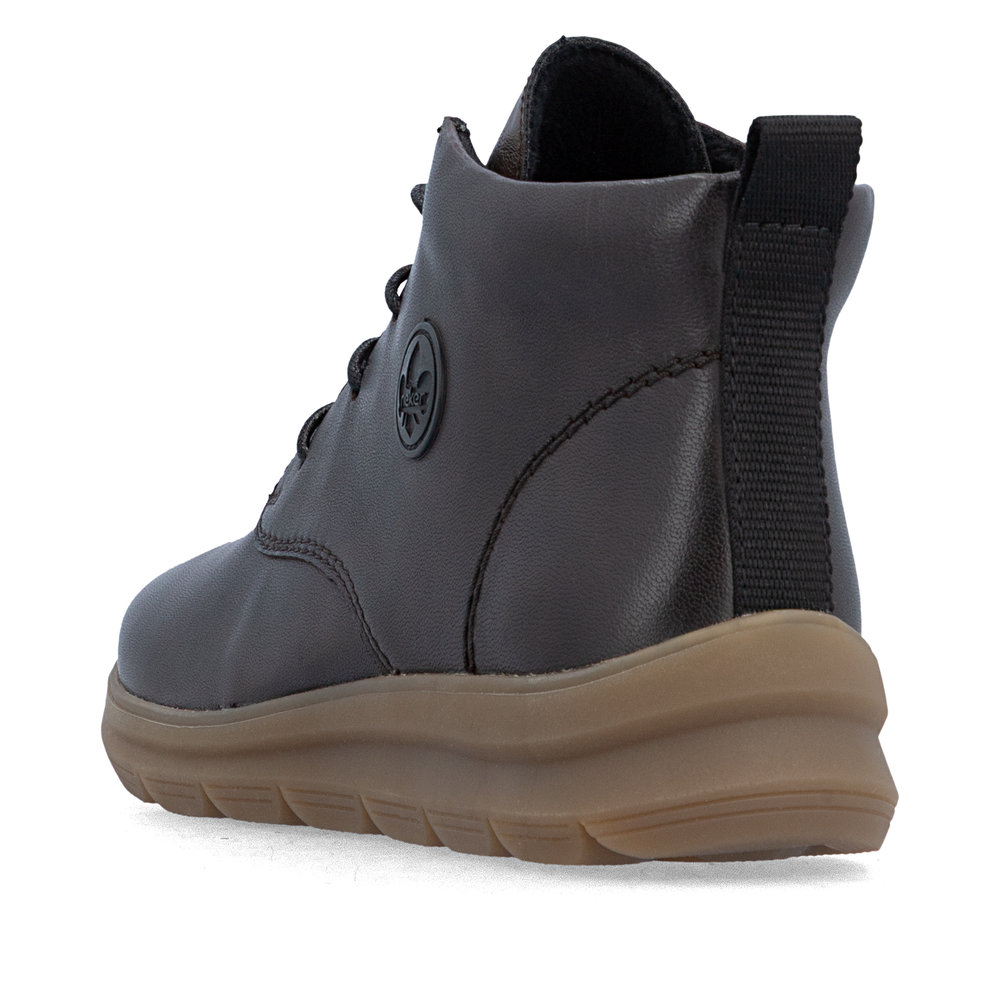 фото Rieker Z0022-25