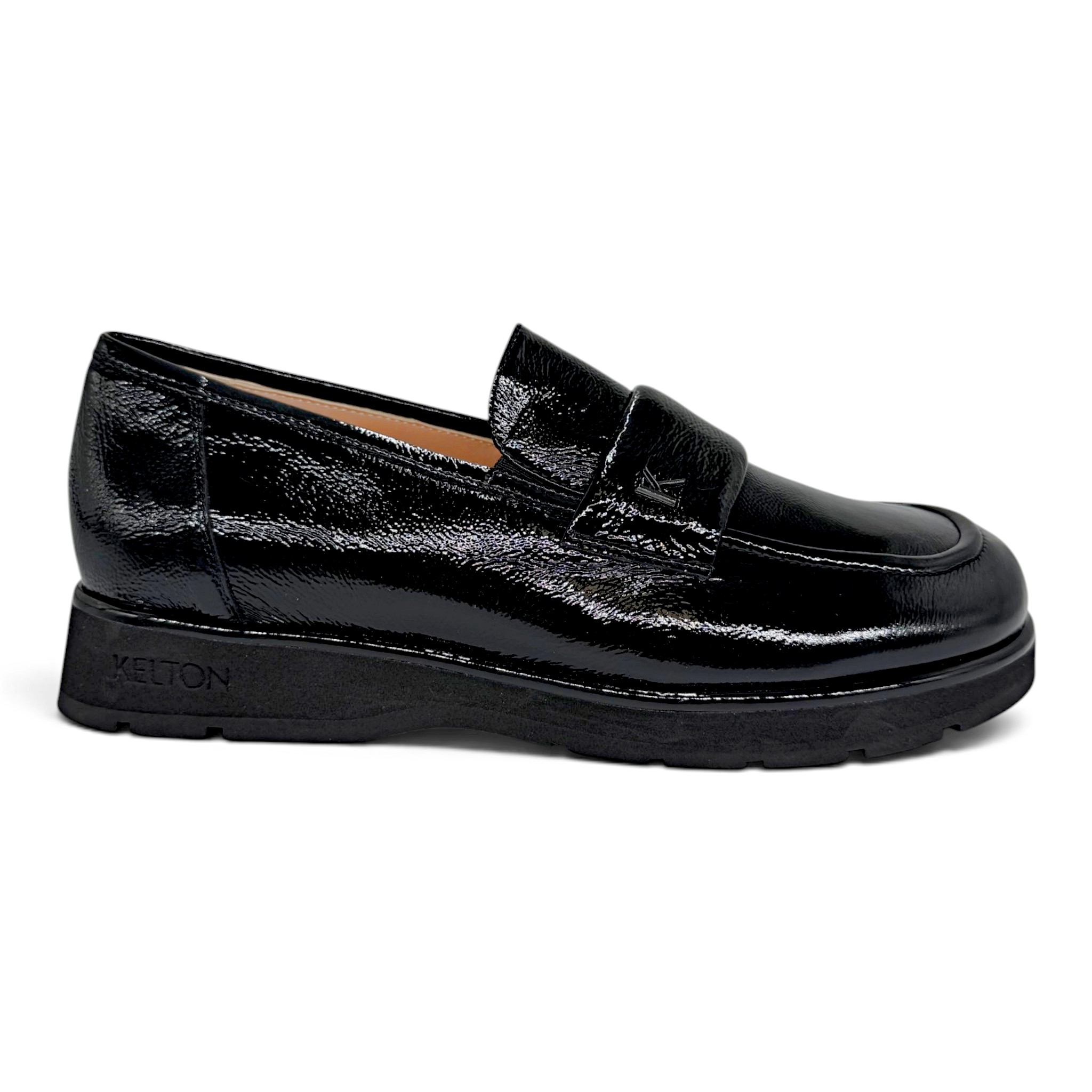 фото Kelton  6104