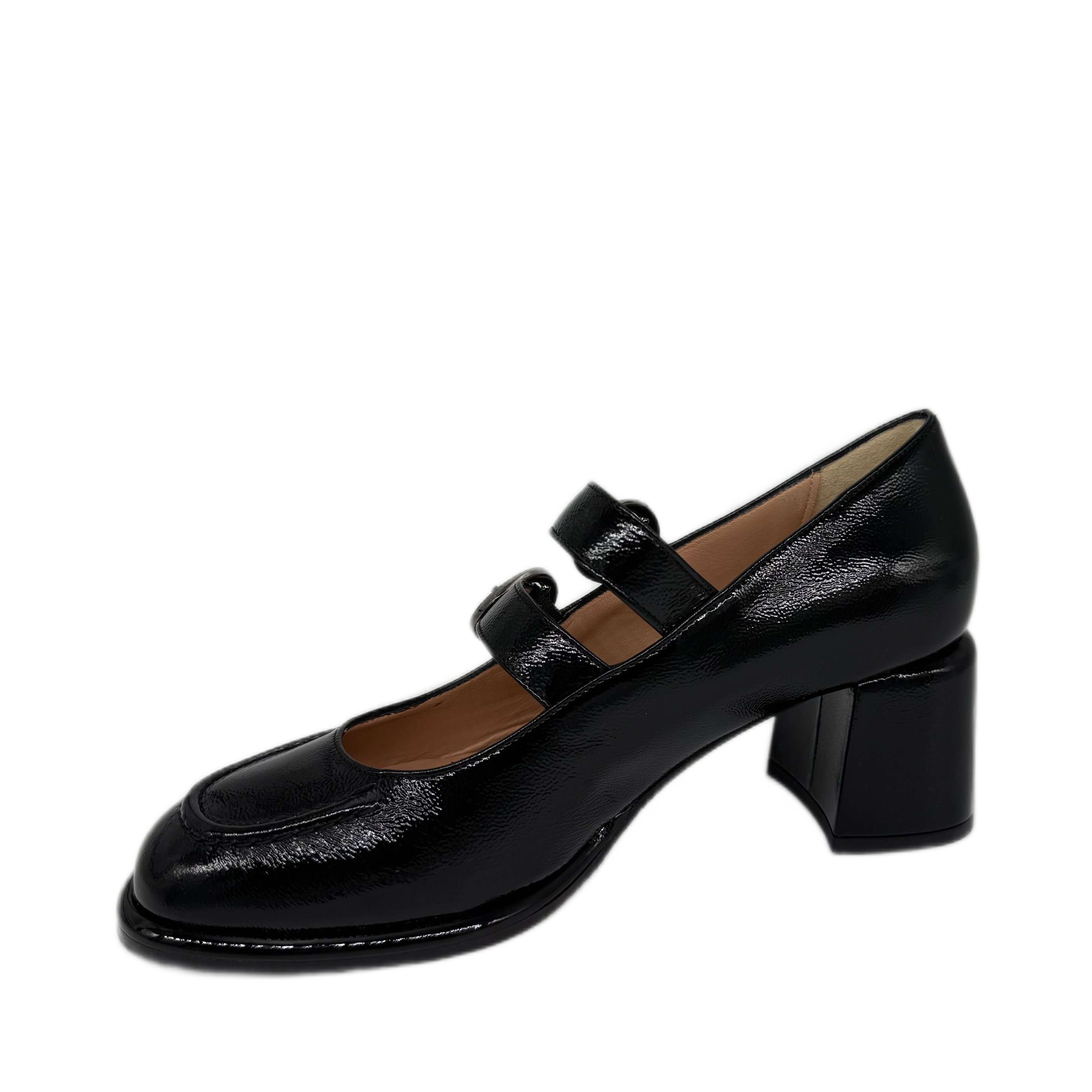 фото Kelton 4612 nero