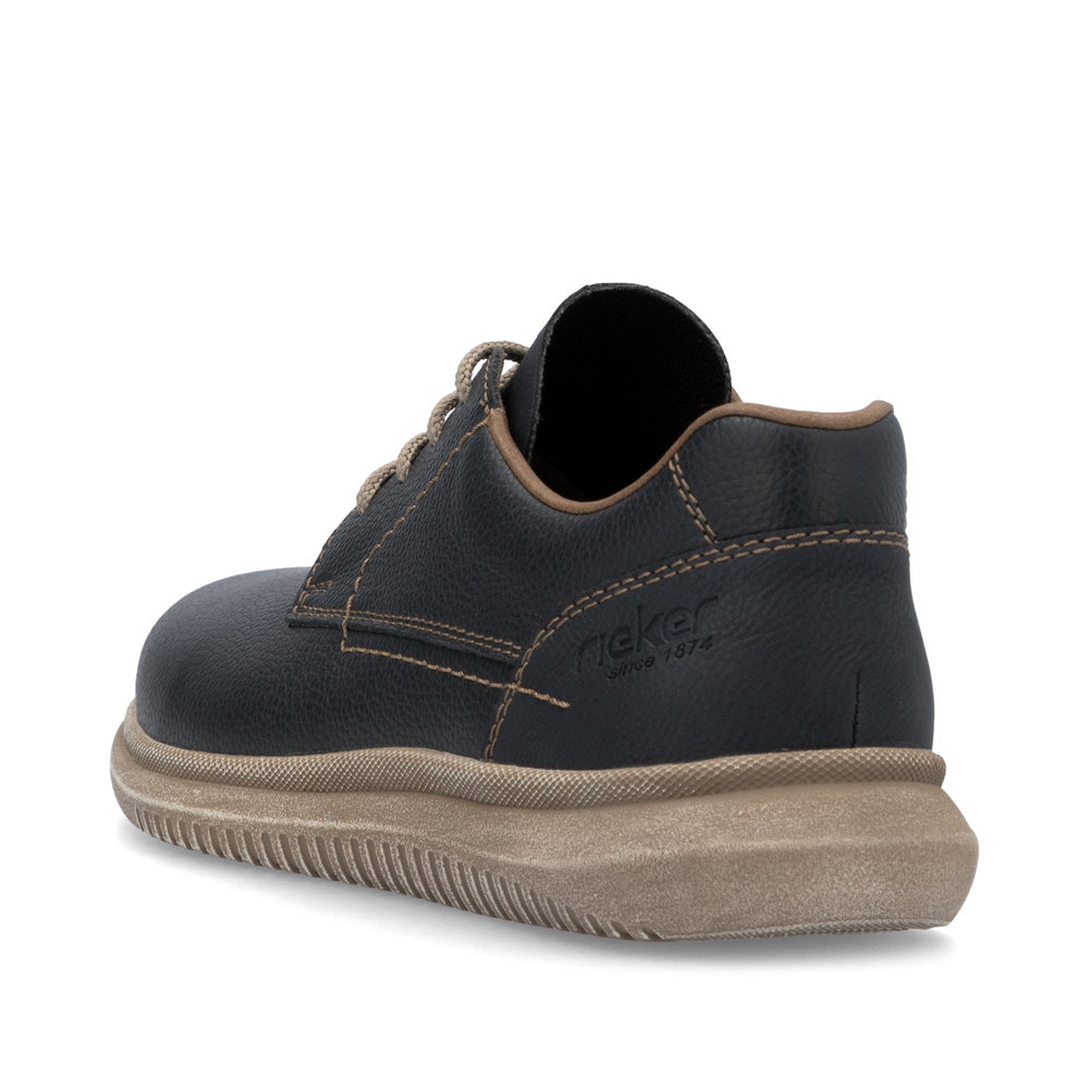 фото Rieker 10402-14
