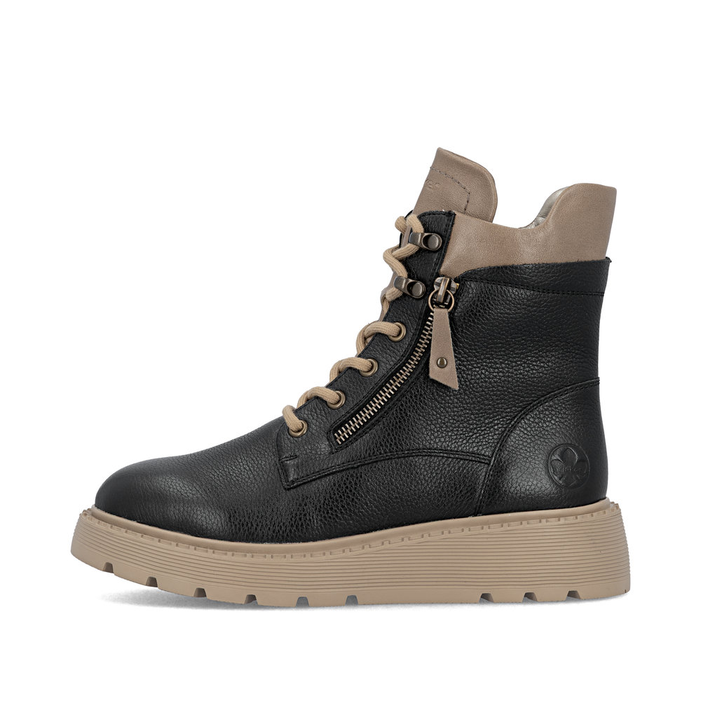 фото Rieker 70406-00