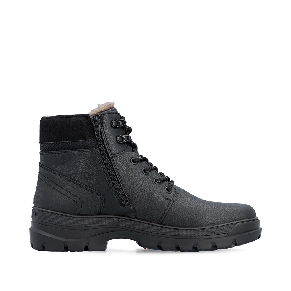 фото Rieker F5400-00