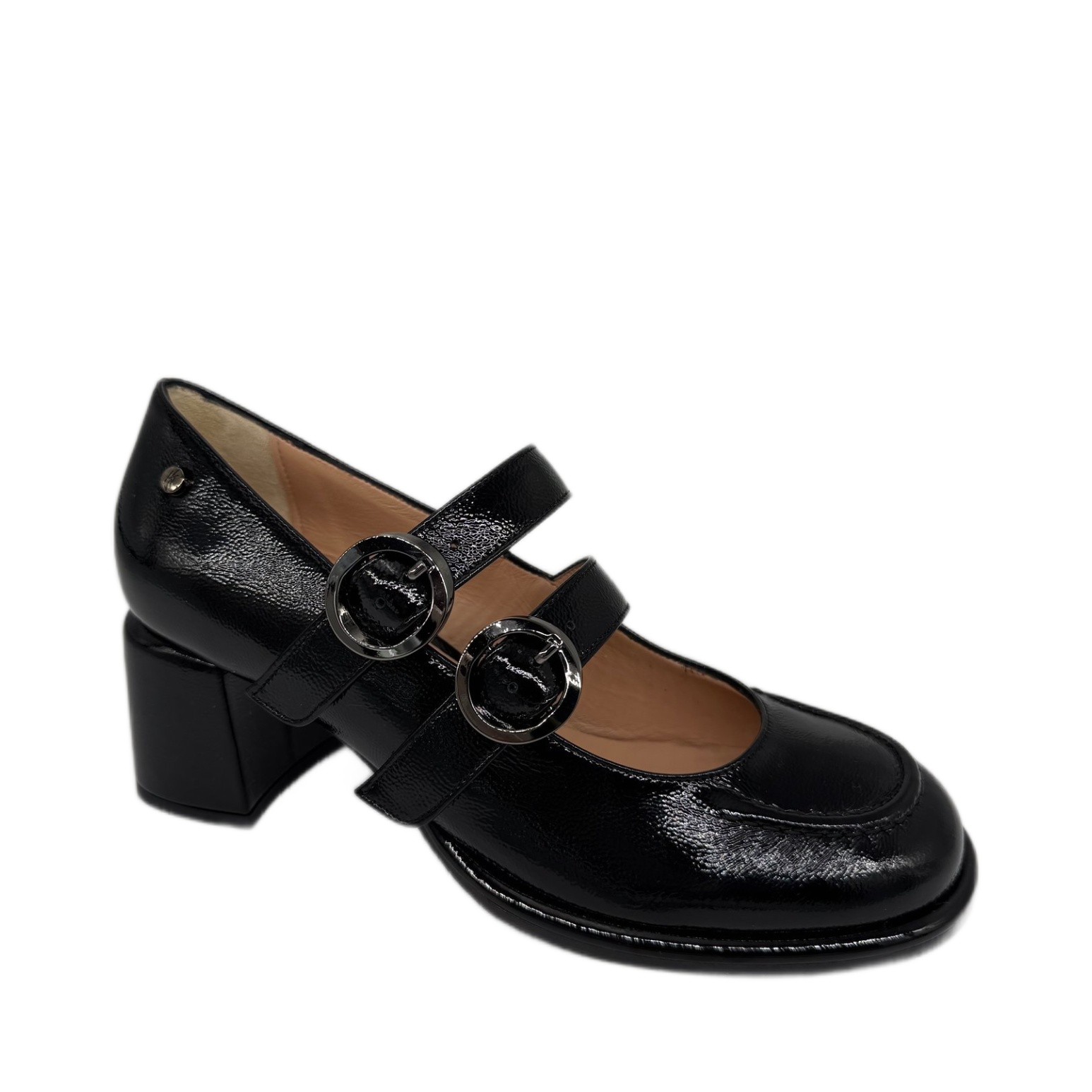 фото Kelton 4612 nero