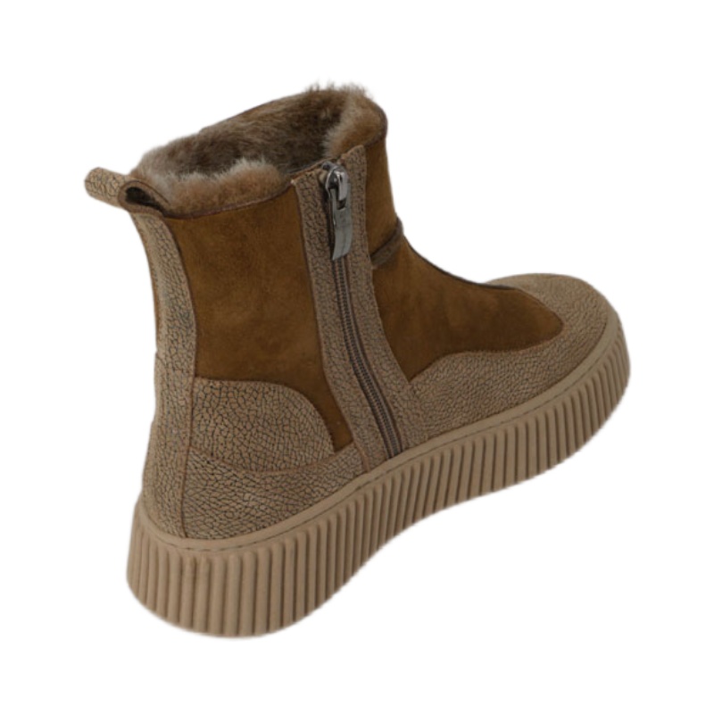 фото Marzetti 8898M marrone