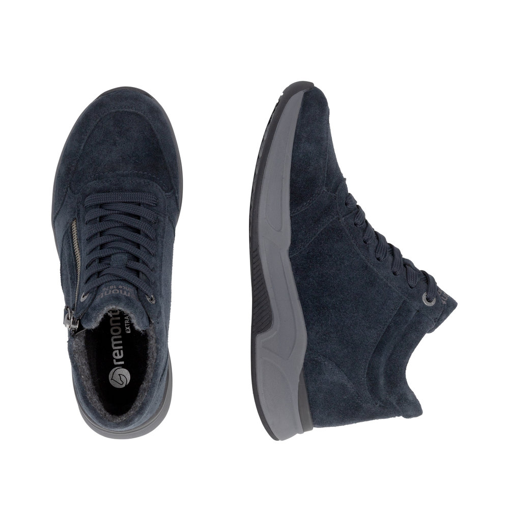 фото Rieker D3V71-14