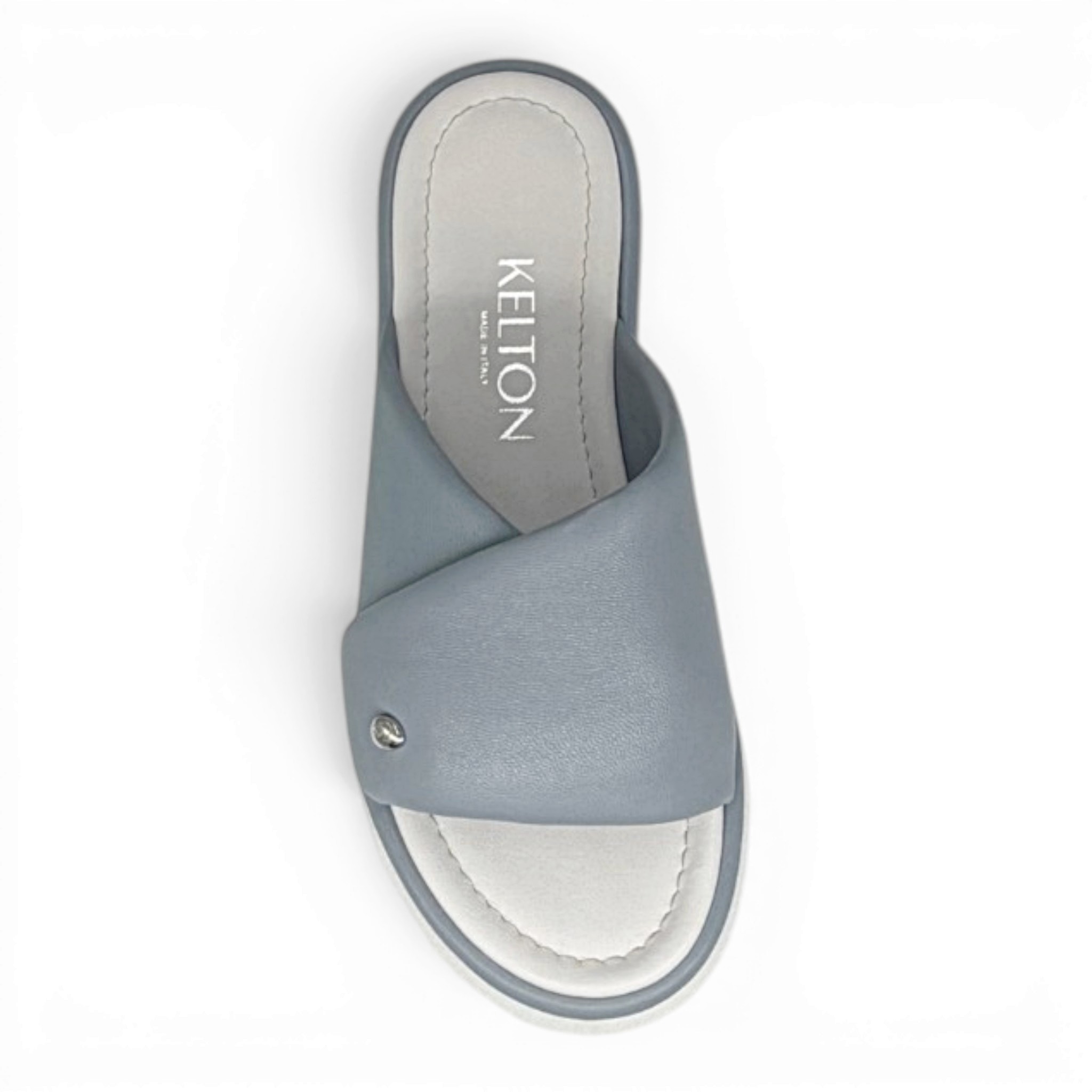 фото Kelton  1200 baron