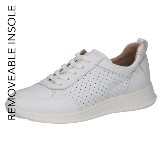 фото Caprice 23502-44-102